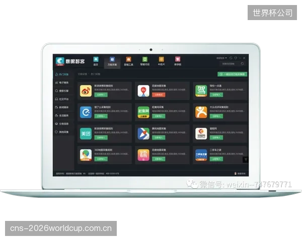 VVC编码全面铺开后，数以亿计的不兼容旧款智能电视是否正在制造新的用户体验鸿沟？