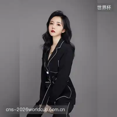 范宇
