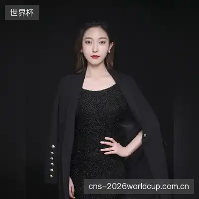 司马子轩