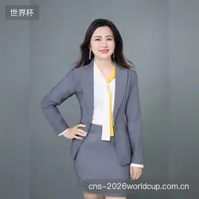 滕萱旭